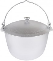 Photos - Terrine / Cauldron Kukmara KP300 30 L