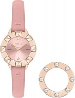 Photos - Wrist Watch Furla R4251116501 