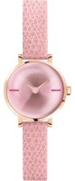 Photos - Wrist Watch Furla R4251117504 