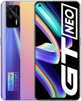 Photos - Mobile Phone Realme GT Neo 128 GB / 8 GB