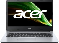 Photos - Laptop Acer Aspire 1 A114-33 (A114-33-C6VA)
