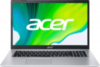 Photos - Laptop Acer Aspire 5 A517-52 (A517-52-713G)
