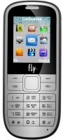 Photos - Mobile Phone Fly TS90 0 B