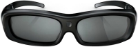 Photos - 3D Glasses Philips PTA517 