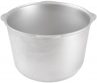 Photos - Terrine / Cauldron Kukmara K700 70 L