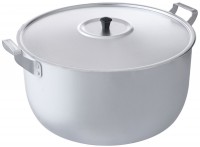 Photos - Stockpot SCOVO MH-006 