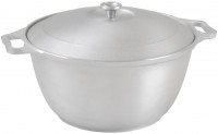 Photos - Stockpot Kukmara K20 