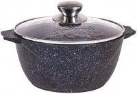 Photos - Stockpot Mechta Granit Star 45803 