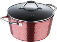 Photos - Stockpot Bergner BG-31754 