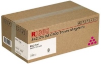 Ink & Toner Cartridge Ricoh 842376 