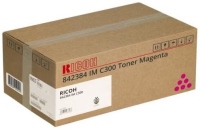 Ink & Toner Cartridge Ricoh 842384 