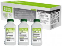 Photos - Ink & Toner Cartridge ColorWay CW-H435/436M/TH-1005 