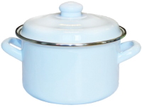 Photos - Stockpot Interos 5101637 