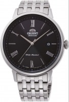 Wrist Watch Orient RA-AC0J02B 