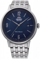 Wrist Watch Orient RA-AC0J09L 