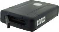 Photos - GPS Tracker eQuGPS Q-BOX+ 10000 