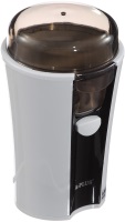 Photos - Coffee Grinder Aplus 1542 