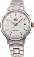 Photos - Wrist Watch Orient RA-AC0008S 