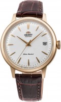 Photos - Wrist Watch Orient RA-AC0011S 