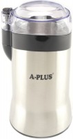 Photos - Coffee Grinder Aplus 1586 