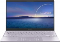 Photos - Laptop Asus ZenBook 13 UX325EA (UX325EA-KG285T)