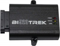 Photos - GPS Tracker BITREK BI 920 TREK 