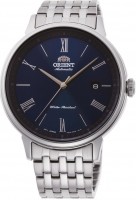 Wrist Watch Orient RA-AC0J03L 