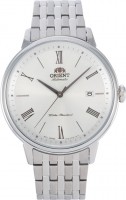 Wrist Watch Orient RA-AC0J04S 