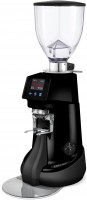 Photos - Coffee Grinder Fiorenzato F83 E XGi 