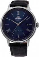 Photos - Wrist Watch Orient RA-AC0J05L 