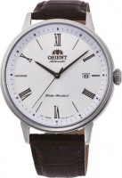 Wrist Watch Orient RA-AC0J06S 
