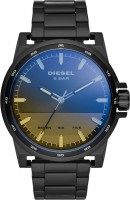 Wrist Watch Diesel DZ 1913 