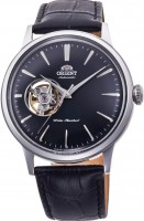 Photos - Wrist Watch Orient RA-AG0004B 