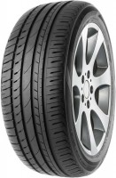 Tyre Fortuna Ecoplus UHP 2 225/55 R19 99V 
