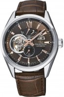 Wrist Watch Orient RE-AV0006Y 