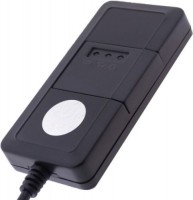 Photos - GPS Tracker eQuGPS Track (CUT+SIM) 