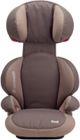 Car Seat Maxi-Cosi Rodi SPS 