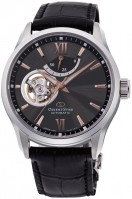 Wrist Watch Orient RE-AT0007N 