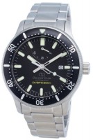 Wrist Watch Orient RE-AU0301B 