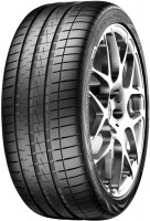 Tyre Vredestein Ultrac Vorti Plus 275/45 R21 110Y 