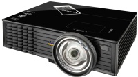 Photos - Projector Viewsonic PJD6383 