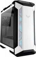 Computer Case Asus TUF Gaming GT501 white
