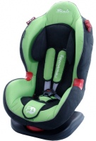 Photos - Car Seat Newbuddy Fenix 