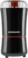 Photos - Coffee Grinder Normann ACG-222 