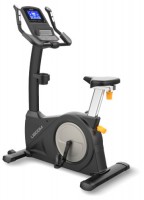 Photos - Exercise Bike Bronze Gym U800M 