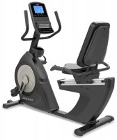 Photos - Exercise Bike Bronze Gym R800M 