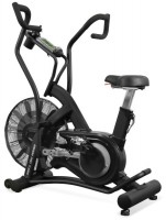 Photos - Exercise Bike Bronze Gym A1000M PRO TURBO 