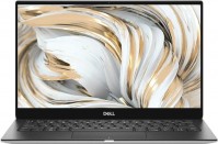Photos - Laptop Dell XPS 13 9305 (XN9305EZDLH)