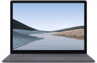 Photos - Laptop Microsoft Surface Laptop 3 13.5 inch (V4C-00090)