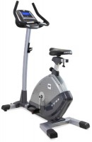 Photos - Exercise Bike BH Fitness i.TFB 